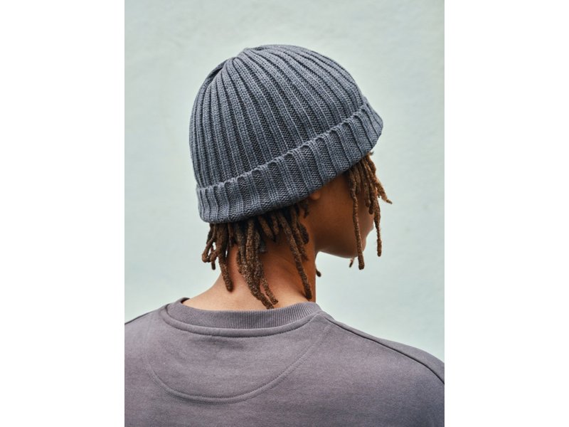 Iqoniq sweater Zion Iqoniq sweater Zion