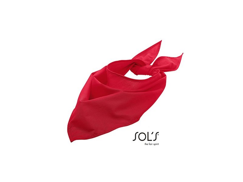 SOL´S - Bandana SOL´S - Bandana
