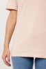 Iqoniq dames t-shirt Yala Iqoniq dames t-shirt Yala