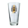 Bierglas Vaasje 340 ml