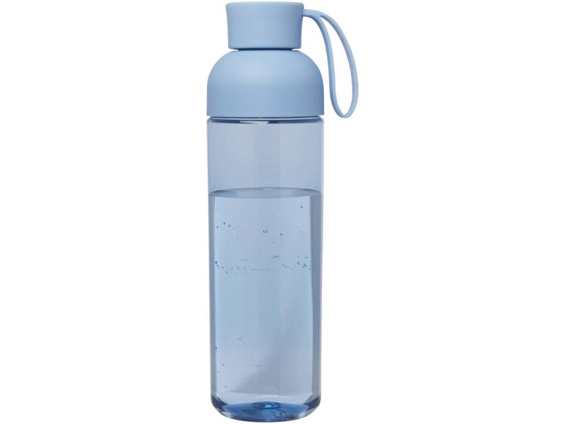 RPET drinkfles Illuminate