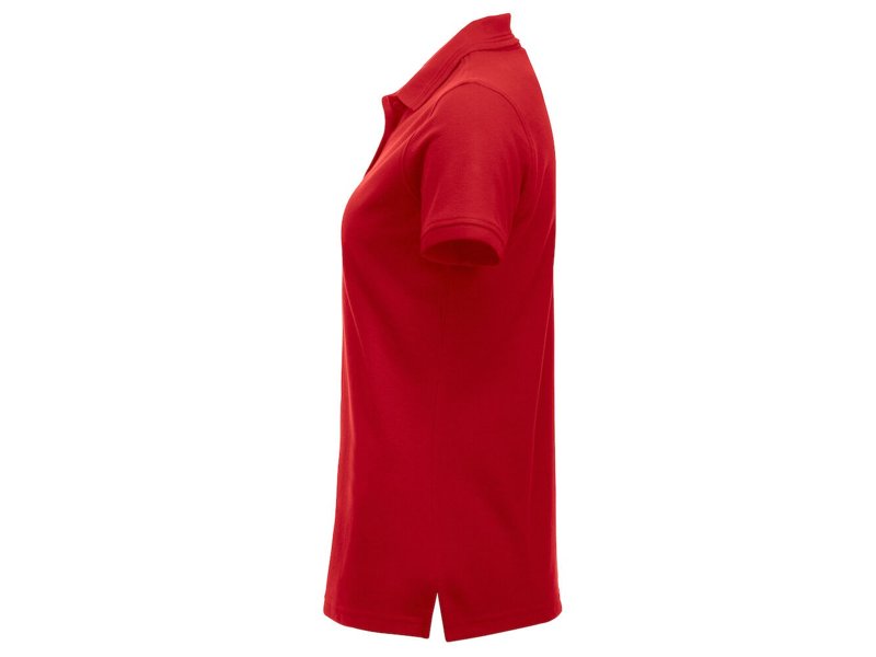 Clique Manhattan ladies