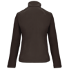 Goedkope softshell jas bedrukken | TotZiens expert in promotietextiel Goedkope softshell jas bedrukken | TotZiens expert in promotietextiel