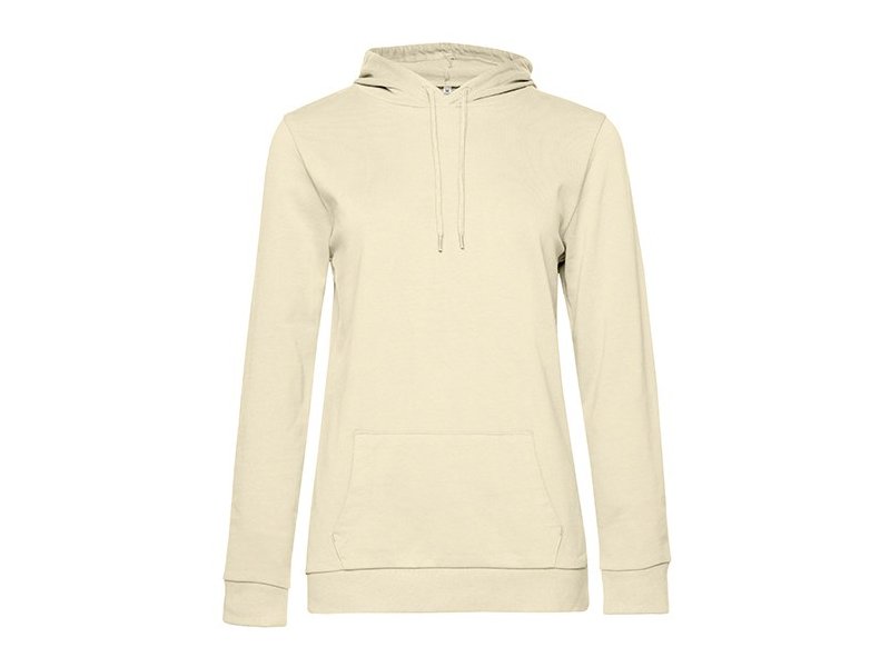 B&C - Women´s #Hoodie Sweat B&C - Women´s #Hoodie Sweat
