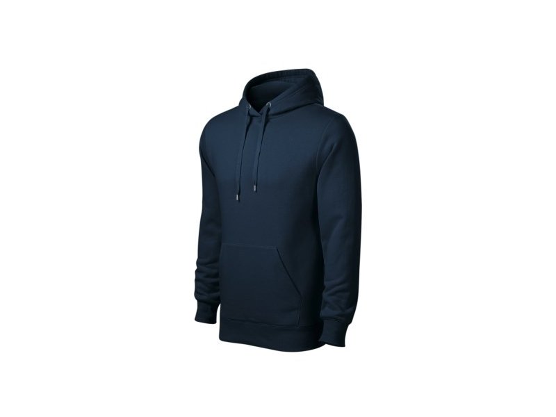 Malfini Hoodie Cape Malfini Hoodie Cape