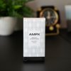 Ampx Powerbank