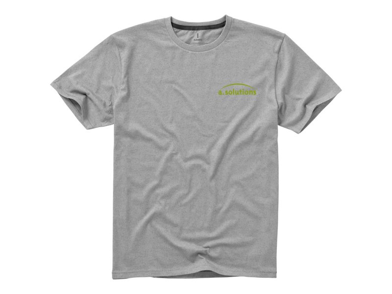 Elevate Nanaimo T-shirt