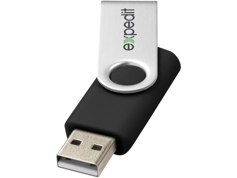 Rotate basic USB 16 GB Rotate basic USB 16 GB