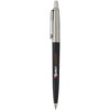 Parker Jotter gerecyclede balpen Parker Jotter gerecyclede balpen