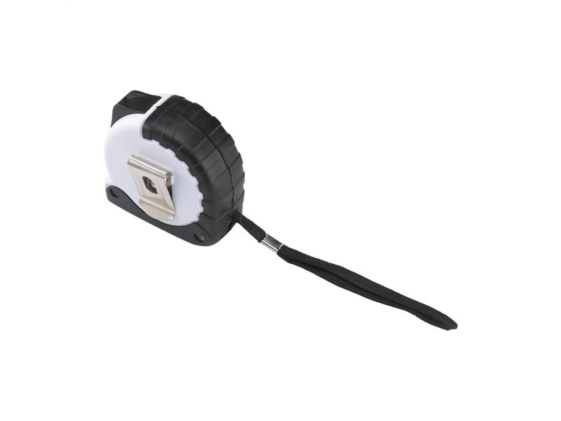 Midland Recycled 5 meter rolmaat