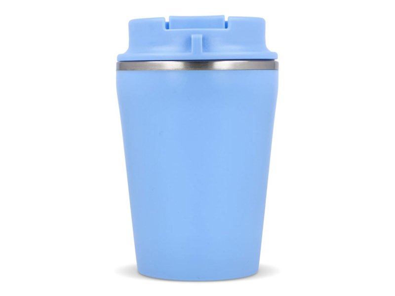 InSideOut T-cup 280ml InSideOut T-cup 280ml