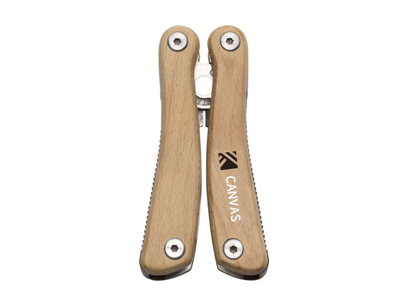 Beechwood Multitool multitang