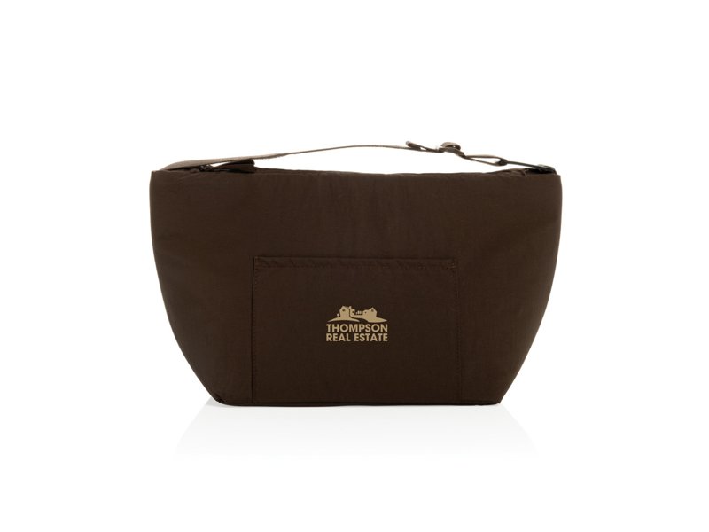 KENTO URBAN RCS gerecyclede nylon koeltas KENTO URBAN RCS gerecyclede nylon koeltas