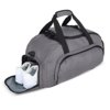 Sportrugzak Karo R-PET 27L - Duurzame en functionele sporttas | Totziens Promotions Sportrugzak Karo R-PET 27L - Duurzame en functionele sporttas | Totziens Promotions