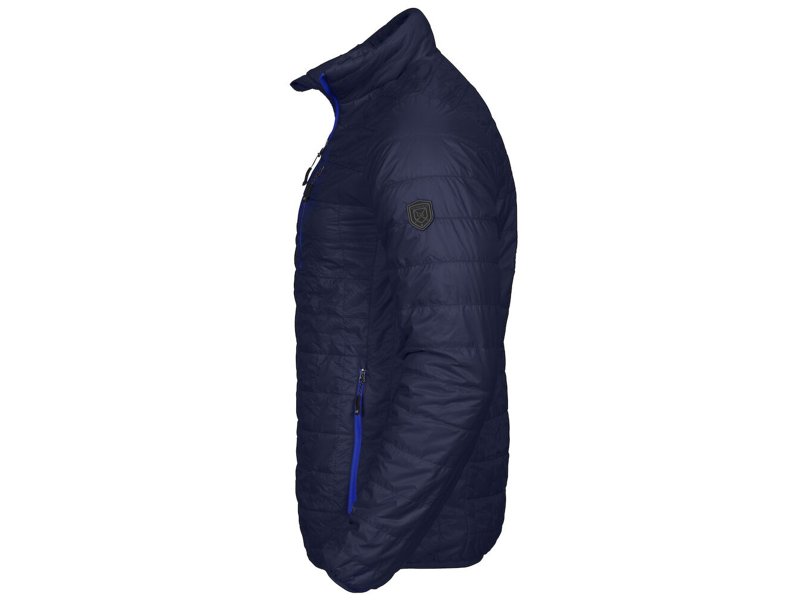 Cutter & Buck herenjas Rainier Cutter & Buck herenjas Rainier