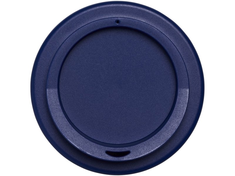 Americano® geïsoleerde beker van 350 ml met handgreep Americano® geïsoleerde beker van 350 ml met handgreep