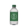 Bronwater 330 ml Bronwater 330 ml