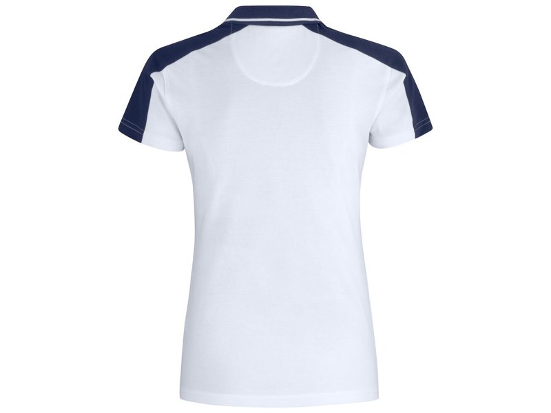 Clique Pittsford Ladies