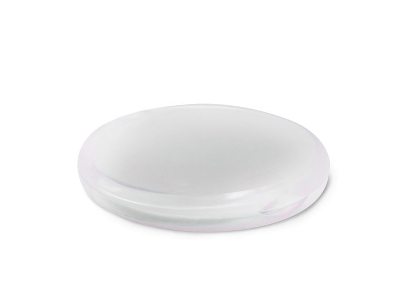 Zeepblaadjes in doosje