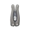 MicroTool multitang MicroTool multitang
