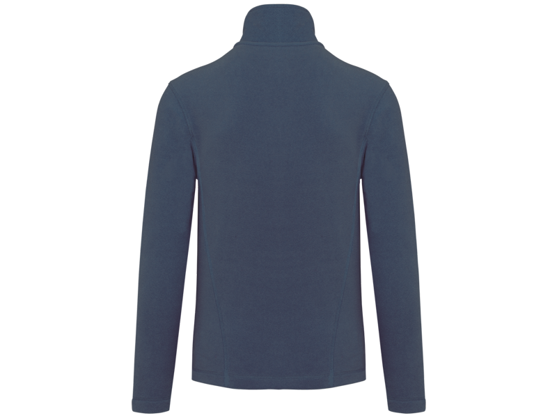 Voordelige fleece vesten / jassen Kariban Voordelige fleece vesten / jassen Kariban