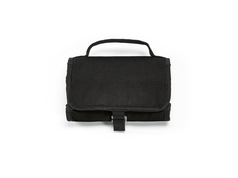 Reykjavik Cooler Reykjavik Cooler