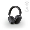 Copernicus Headphones Copernicus Headphones
