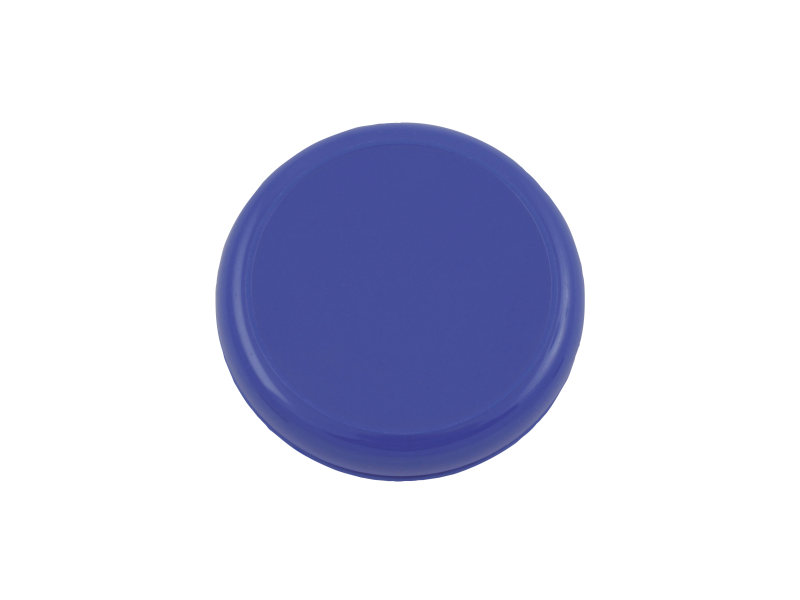 JoJo 60 mm
