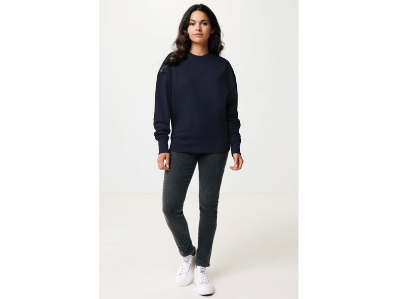 Sweater Iqoniq Kruger