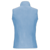 Kariban Damesvest polar Melodie