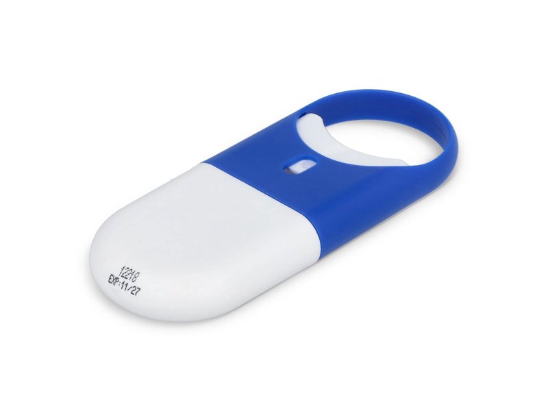 Zonnebrandspray factor 30