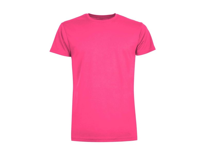 SP Contest sportshirt, 135 gr/m² SP Contest sportshirt, 135 gr/m²