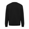 IQONIQ Torla crew neck IQONIQ Torla crew neck