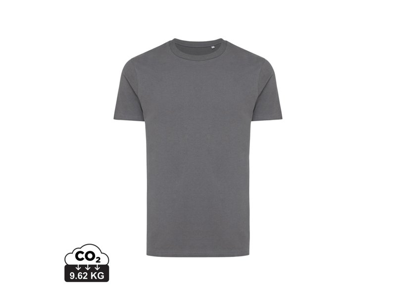 Iqoniq T-shirt Bryce Iqoniq T-shirt Bryce