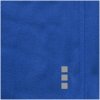 Borduren van fleece jassen met uw logo: de brossard micro fleece! Borduren van fleece jassen met uw logo: de brossard micro fleece!