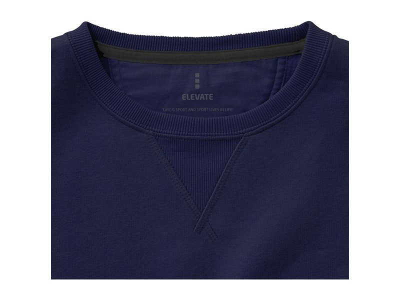 Elevate Surrey Sweater