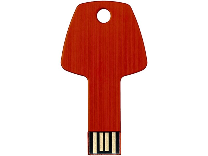 USB Key USB Key