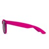 Zonnebril Justin UV400