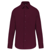Kariban heren overhemd Stretch » Vanaf 14,75 » Uw overhemd bedrukken Kariban heren overhemd Stretch » Vanaf 14,75 » Uw overhemd bedrukken