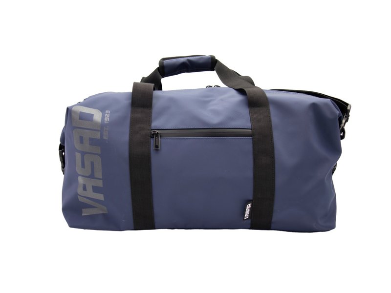 VASAD All Weather Duffel VASAD All Weather Duffel