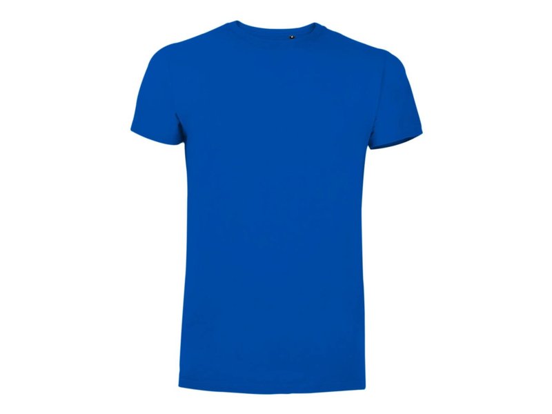 BS Moon t-shirt, 150 gr/m² BS Moon t-shirt, 150 gr/m²
