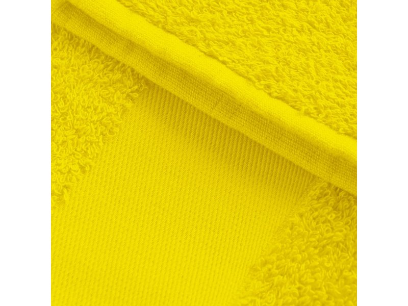 Sophie Muval handdoek Sporthanddoek