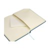 Note Notebook A5 notitieboek Note Notebook A5 notitieboek