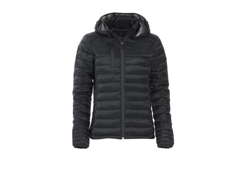 Clique damesjas Hudson Clique damesjas Hudson