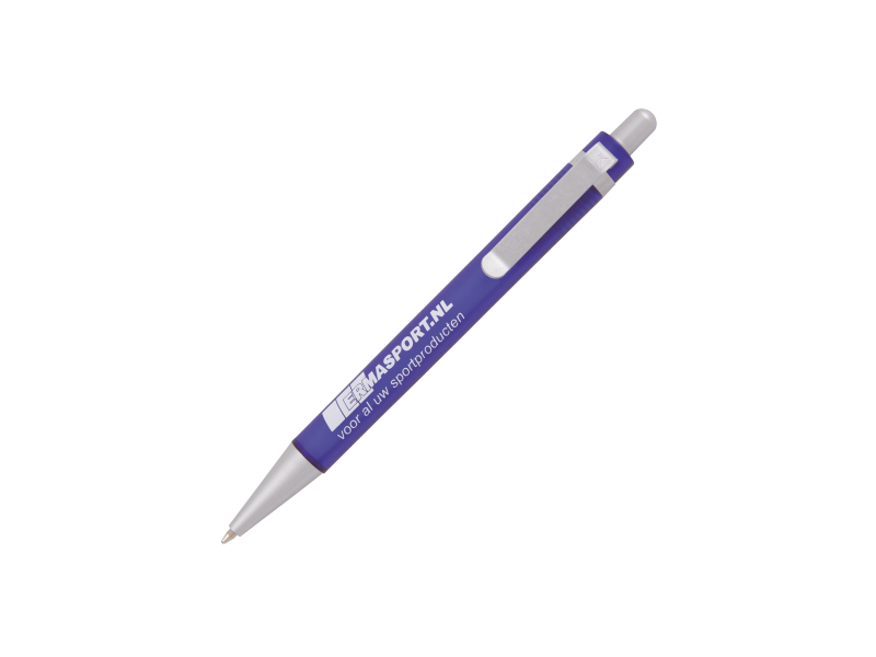 ARTICA balpen