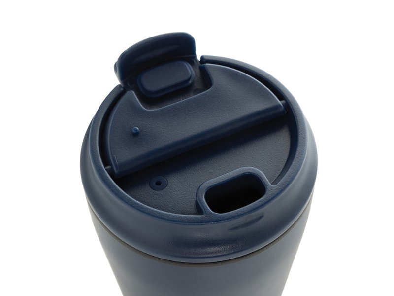 Pico Barista RCS coffee beker 220ML in geschenktube Pico Barista RCS coffee beker 220ML in geschenktube