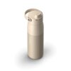 BRITA LARQ Essential waterfles 680ML BRITA LARQ Essential waterfles 680ML