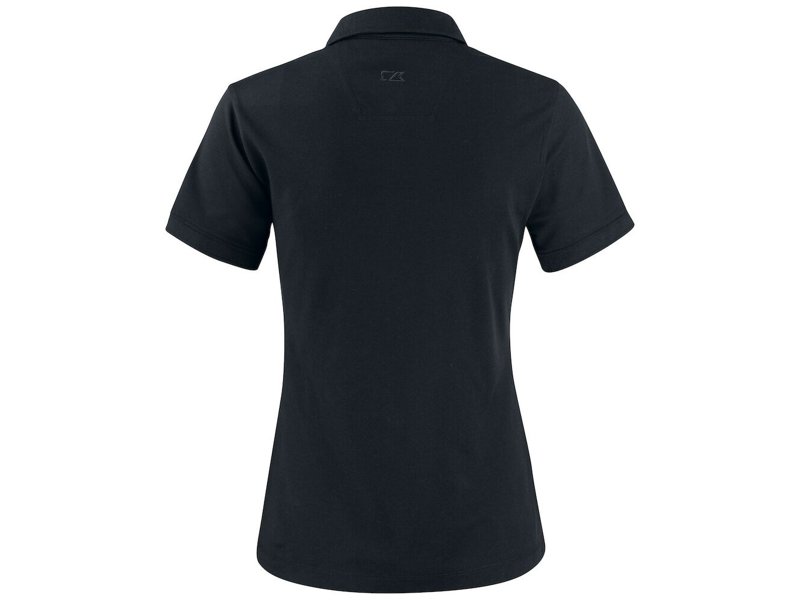 Cutter & Buck - Advantage Performance Polo Dames