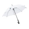 Colorado Classic paraplu 23 inch Colorado Classic paraplu 23 inch