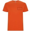 Roly t-shirt Stafford Roly t-shirt Stafford